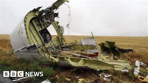 Mh17 Crash Russia Vetoes Un Resolution For International Tribunal