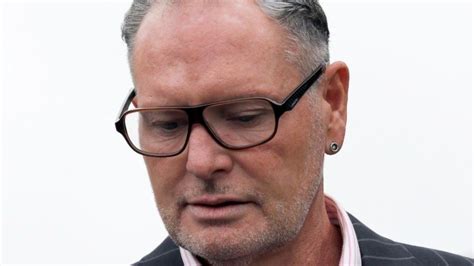 Latest paul gascoigne news and updates, special reports, videos & photos of paul gascoigne on sportstar. Paul Gascoigne 'heartbroken' over £140K jewellery theft ...