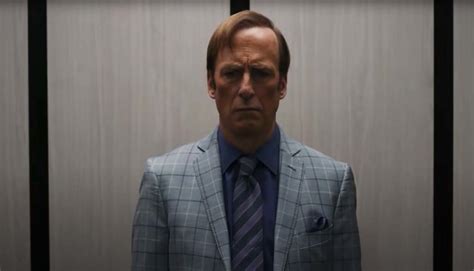 Better Call Saul Season 2 Finale Review