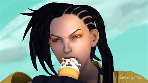 Laura S Snack By Smexy Nation On Deviantart