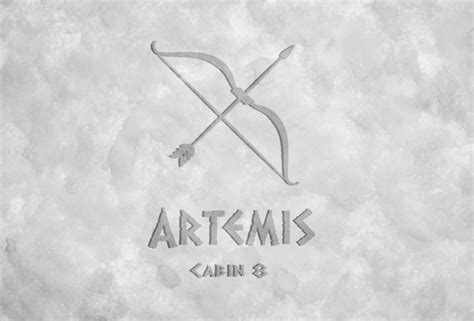 Artemis Wallpapers Wallpaper Cave