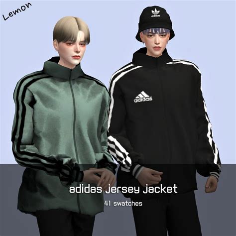 Laurenlime Sims 4 Men Clothing Sims 4 Mods Clothes Sims 4 Male Clothes