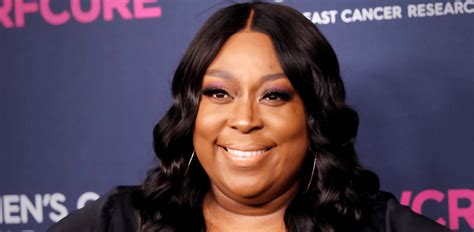 Loni Love Shows Off Her Weight Loss Of 37 Pounds Celebrity Insider