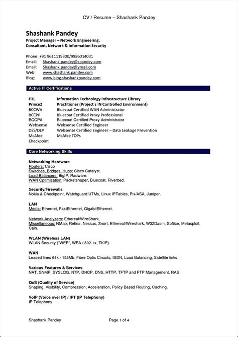 When i started searching for free resume templates that would present my candidacy properly, i found a diverse roundup of cvs for any profession and taste. Proxy Letter Template Collection | Letter Template Collection