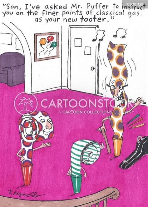 Private Tutor Cartoons And Comics Funny Pictures From Cartoonstock