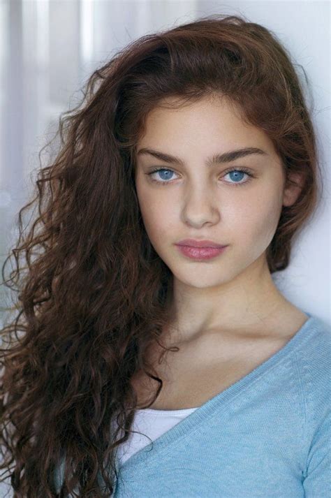 111 Best Odeya Rush Images On Pinterest Odeya Rush Actresses And Female Actresses