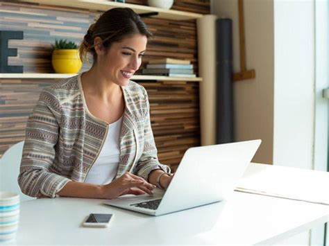 Free download and customize it according to the sample text below. Nonprofit Cover Letter Samples | Monster.com