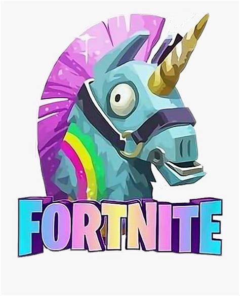 On drawing the liama 10 kills fortnite png dj skin from 100 v bucks fortnite fortnite and we would. Cartoon Fortnite Llama Drawing / How to Draw Llama | Fortnite | Awesome Step-by-Step ... - Easy ...
