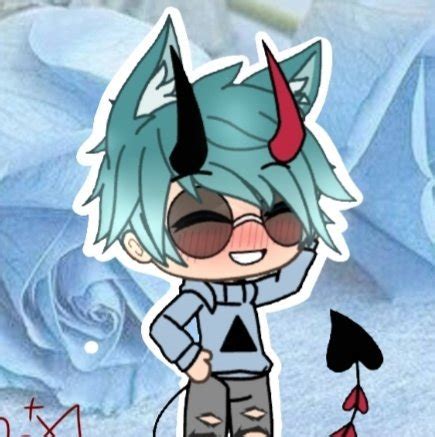 Does asda sell black magic chocolates. Featured | ♡ Mystical gacha editors ♡ Amino