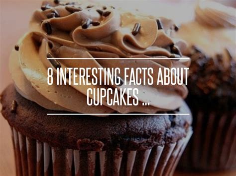 We can not think about any celebration with out the cake. 15 best images about History of cupcakes on Pinterest ...