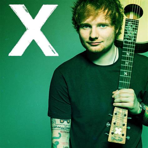 Ed sheeran wallpaper is a cool new app that brings all the best hd wallpapers and backgrounds to your android device. Ed Sheeran Wallpapers - Wallpaper Cave