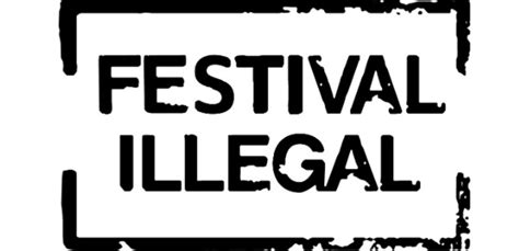 ADA | Festival Illegal: Invigning