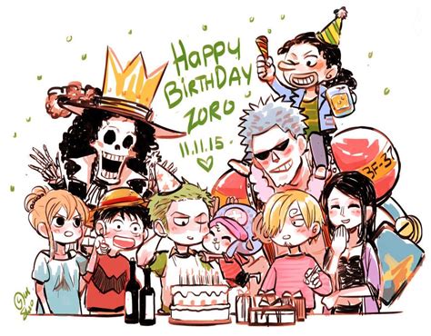 One Piece One Piece Birthdays One Piece Movies One Piece Anime
