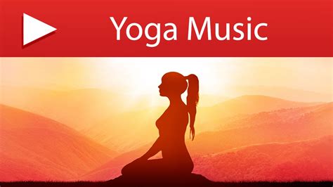 3 Hours Zen Yoga Breathing Exercises With Relaxing Yoga Music Youtube