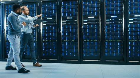 Finding extra capacity in your enterprise data center, for expansion, business continuity or the cloud, is challenging when existing facilities are. NTT Global Data Centers