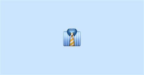Flagge von chile emoji flagge von kolumbien, emoji, bereich, marke png. Hemd mit Krawatte - Emoji Bedeutung