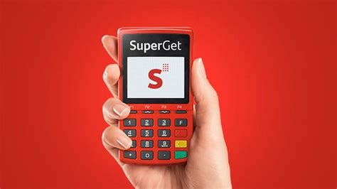 Over the time it has been ranked as high as 788 999 in the world, while most of its traffic comes from kenya, where it reached as high as 38 283 position. Maquininha de cartão Santander é boa? Veja modelos e ...