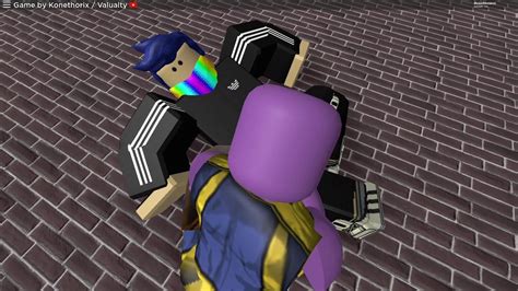 Roblox Jojo Poses Simulator 7 Page Muda Lol Youtube Free