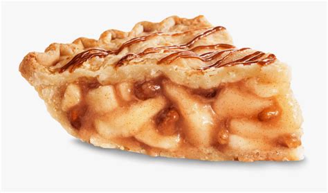 Vector pastries sketch isolated on white. Png Apple Pie - Slice Of Apple Pie Clipart , Free ...