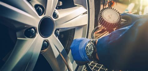 14 Easy Car Maintenance And Repair Tasks You Can Do Yourself