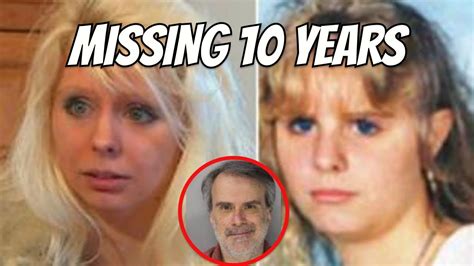 Top 10 Missing People Found Alive After Years Inspiring Survival Stories Inbella