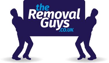 The Removal Guys Huddersfield Removals | Huddersfield Man ...