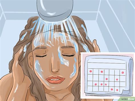 3 Modi per Fermare il Prurito alle Gambe durante la Corsa