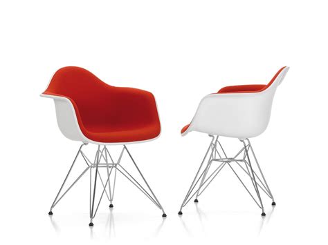 Amazon ignite sell your original digital educational resources. Eames DAR Chair Fully Upholstered | Couch Potato Company