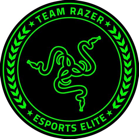 Team Razers Elevate Medals At X Games Austin 2015