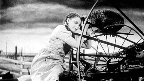 13 Tornado Movies Taking Hollywood By Storm Photos Wizard Of Oz