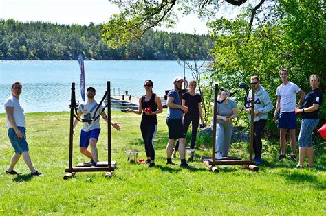 Последние твиты от mästarnas mästare (@svtmastarnas). Mästarnas Mästare - en tävling för teambuilding och laganda