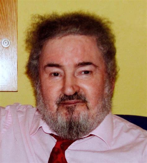 Pin On Peter William Sutcliffe The Yorkshire Ripper