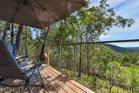 This 770000 New South Wales Cabin Could Be Australias Tiniest Home