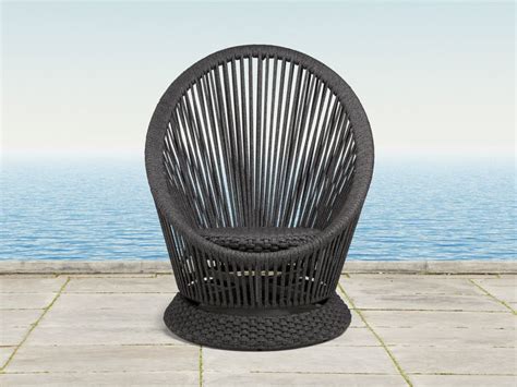 Browse our full collection of reclining chairs in a variety of styles. Sevilla Outdoor Swivel Chair | Arhaus Furniture | Outdoor ...