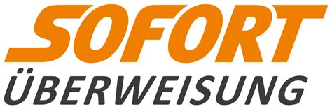 Klarna (also known as sofort) was founded in 2005 as a swedish bank that aimed to deliver quick and effortless online shopping tools to millions of customers. Sofortüberweisung - Wikipedia