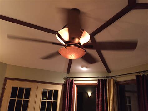 Pin By Julie On Sunroom Ceiling Fan Decor Home Decor