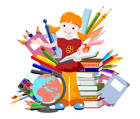 Check spelling or type a new query. Estudiante Animado Png - Imagen De Estudiantes Animados ...