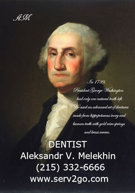 Stay protected and stay legal. Pin by Aleksandr on Denture2go | World smile day, Compare ...