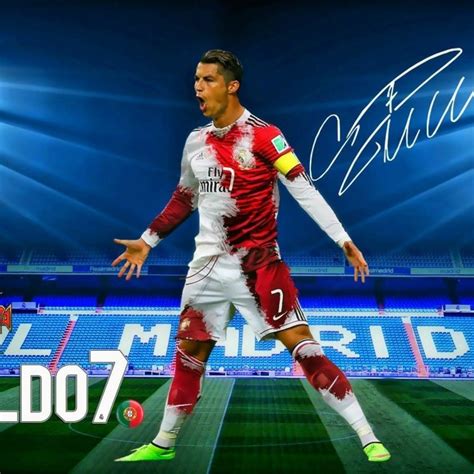 10 Best Cristiano Ronaldo 2015 Wallpaper Full Hd 1920×1080 For Pc