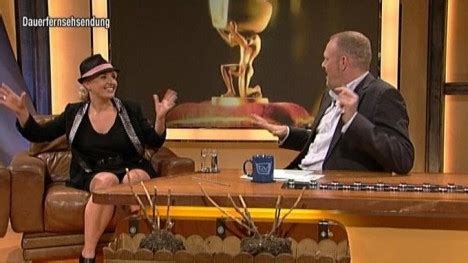 People who liked stefanie heinzmann's feet, also liked TV total - Neue Single: Stefanie Heinzmann -Ganze Folgen ...