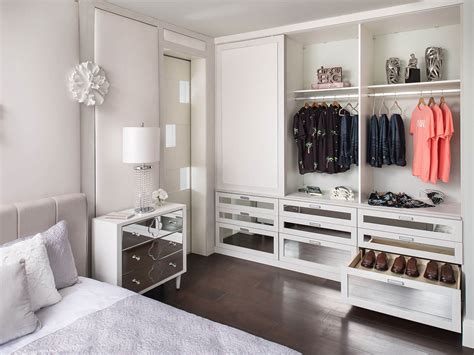 Wardrobes Closet Design Ideas For Your Home Interior Live Enhanced