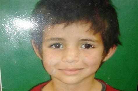 Menino De 10 Anos Desaparece Em Videira Diário Da Jaraguá