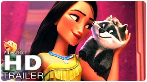 Release date of every upcoming disney movie in 2021 and beyond. TOP UPCOMING ANIMATED MOVIES 2018/2019 Trailers | Upcoming ...