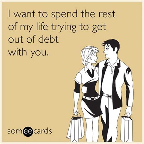 12 Hilarious And Honest Love E Cards For Those With A Sense Of Humor