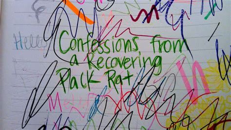 Confessions From A Recovering Pack Rat Four Grain Bread
