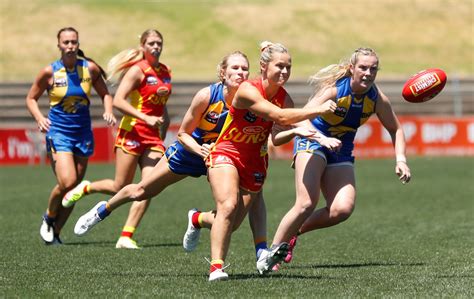 inks 18m deal with australian football league