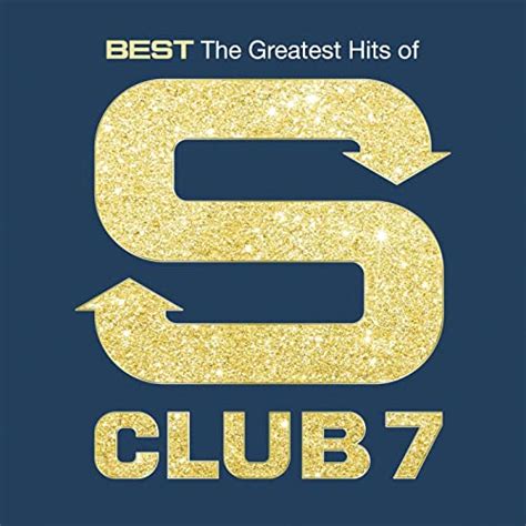 Never Had A Dream Come True By S Club 7 On Amazon Music Uk