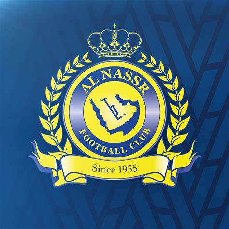 دوري كأس الأمير محمد بن سلمان للمحترفين dec 07, 2020. Al Nassr FC - نادي النصر السعودي - YouTube