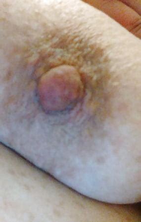 Xxx Photos Amateur Tits Ex Wife Gf Expose Nipples Voyeur Public Nude