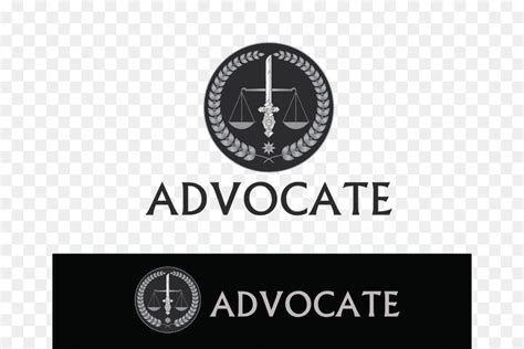 Advocate Logo Png 15 Free Cliparts Download Images On Clipground 2022